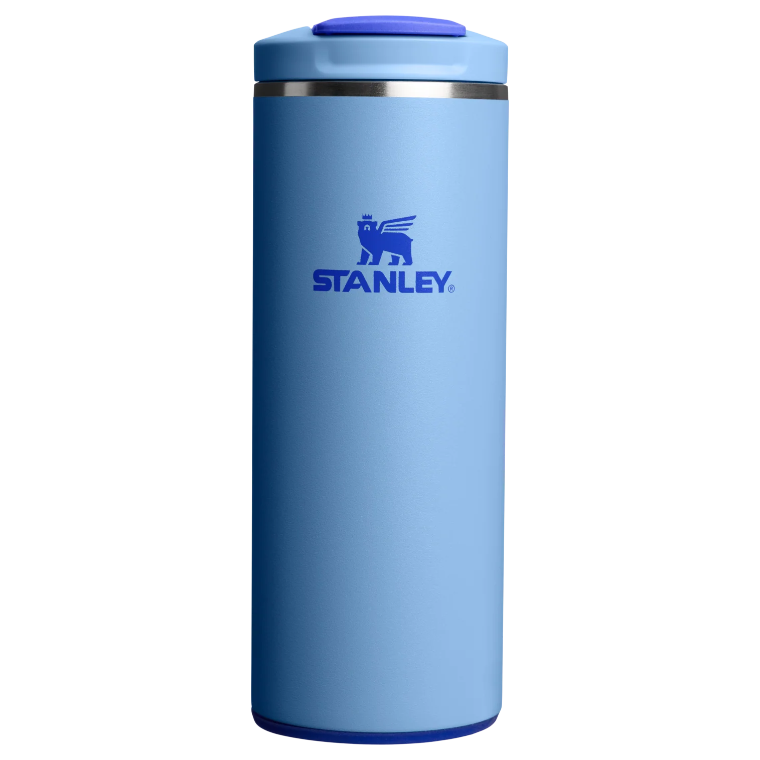 Stanley The Transit Fliptop Mug