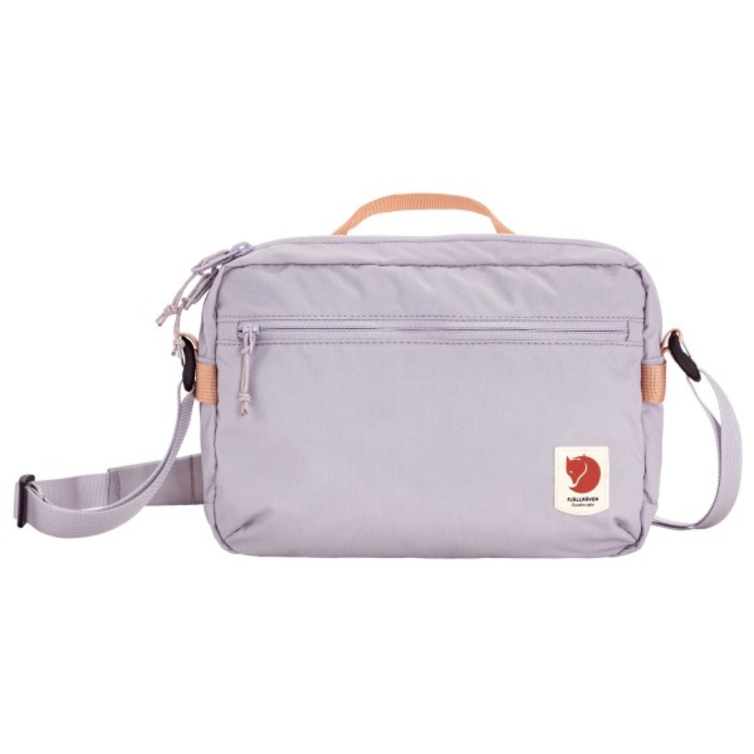 Fjallraven High Coast Crossbody Unisex