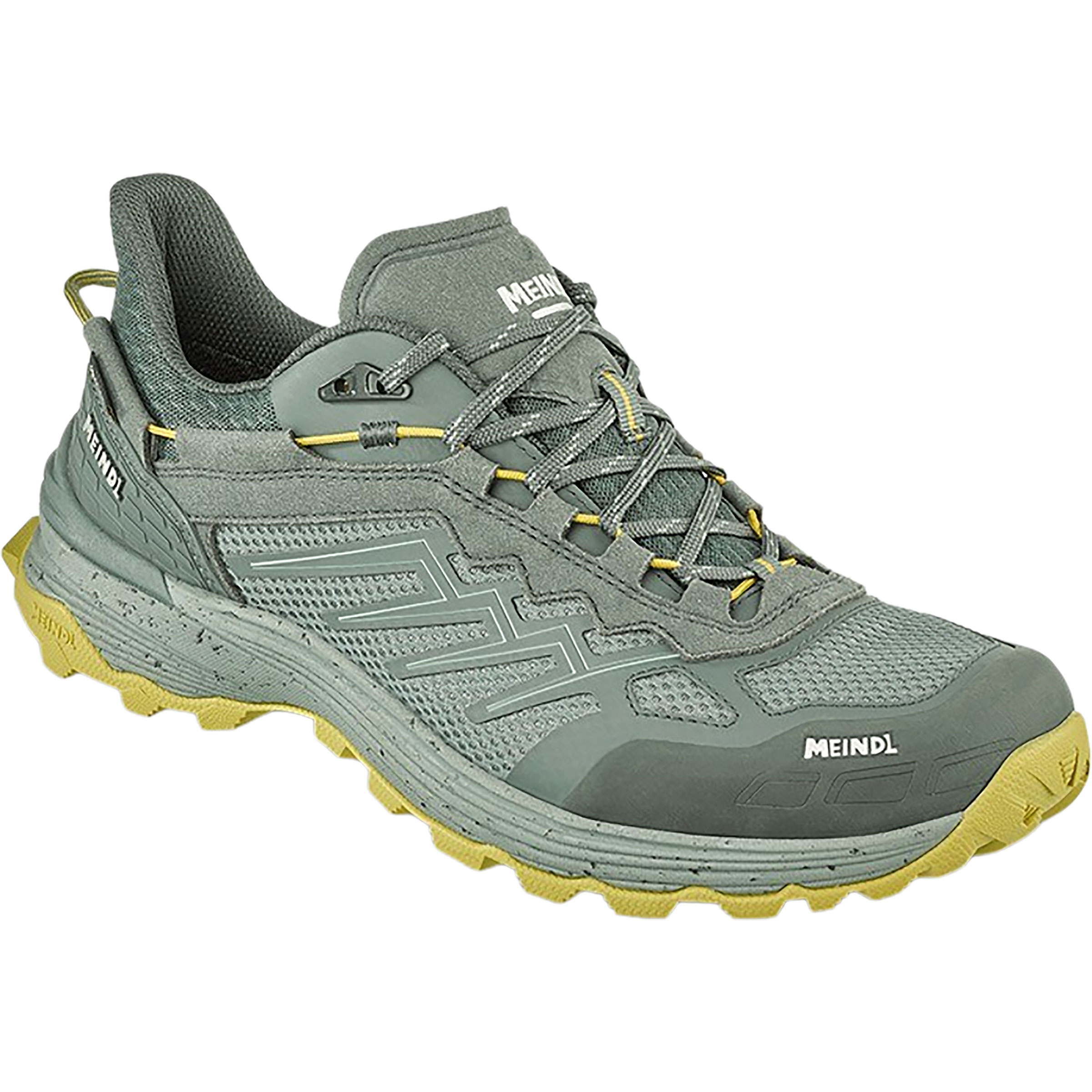 Meindl Jamaica Gtx Heren 