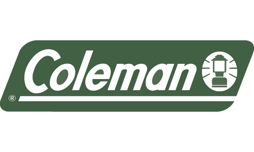 coleman_logo