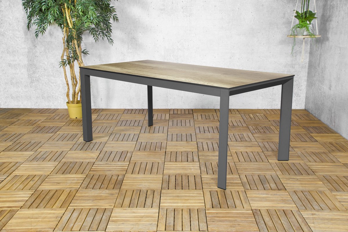 SenS-Line Elena Hpl Table 180CM SenS-Line Elena Hpl Table 180CM