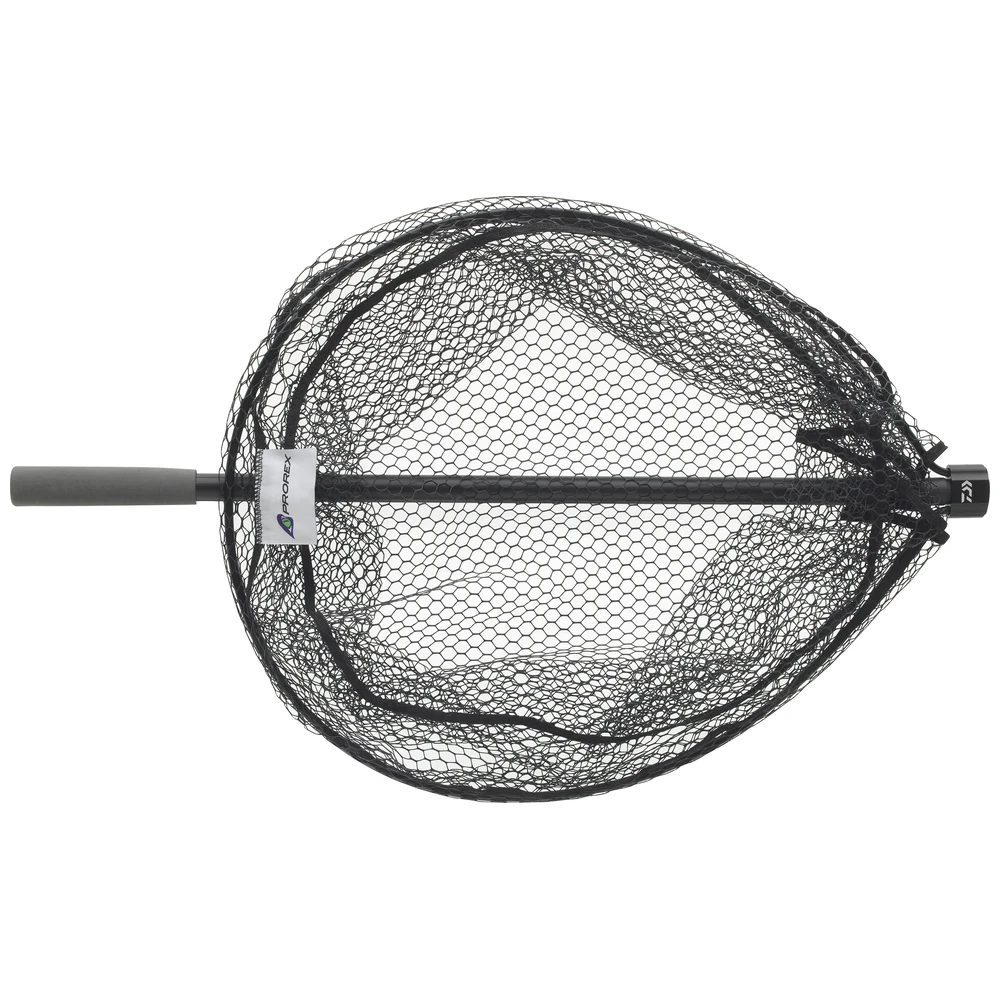 Predox Prorex Fast Fold Stalker Net M 60X50Cm