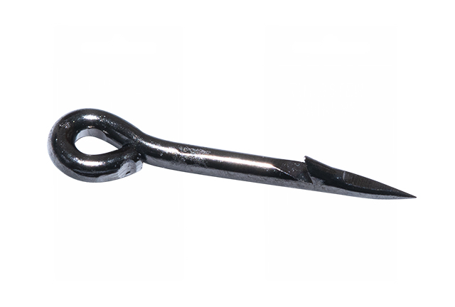 Drennan Bait Spike