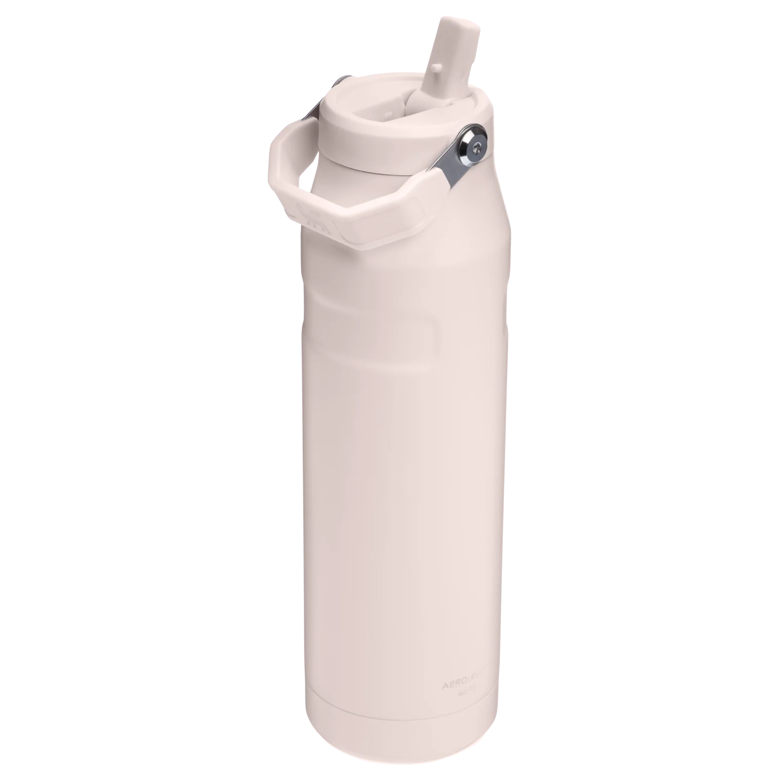 Stanley The Iceflow Bottle Flip Straw 2.0 1.06L/36oz