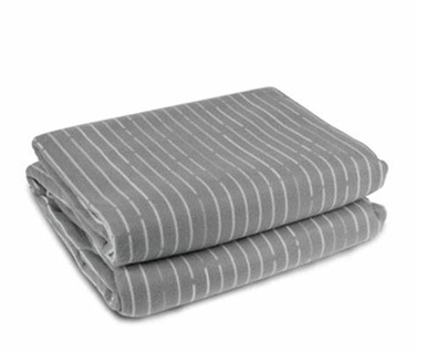 Dometic Boracay FTC 401 Carpet 275 X 175