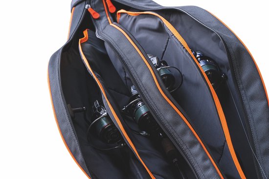 Guru Fusion Rod Holder