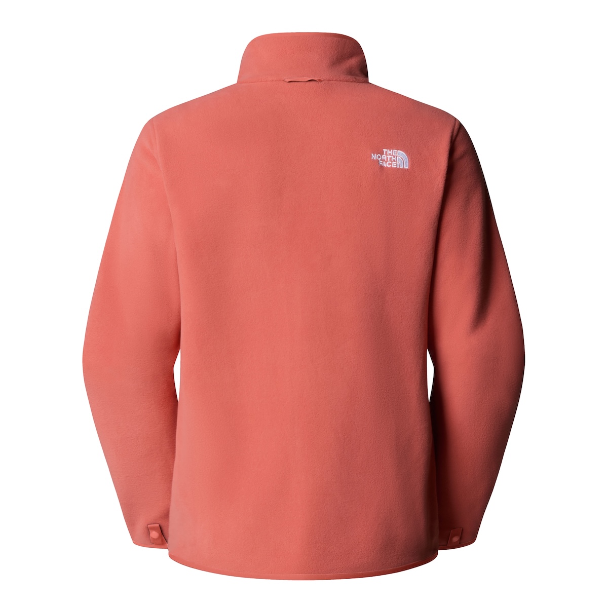 The North Face Glacier Fleece Vest Dames