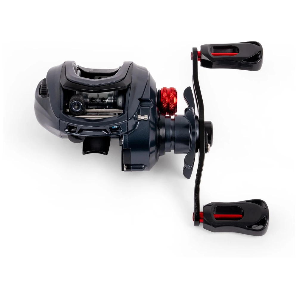 Zebco Demonic BC 150