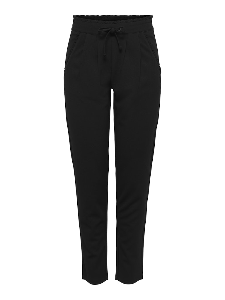 Jacqueline de Yong Catia New Ancle Pant Jrs Dames 