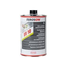 Teroson Vr10 Reiniger Fl+ (1l)