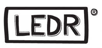 Logo Ledr