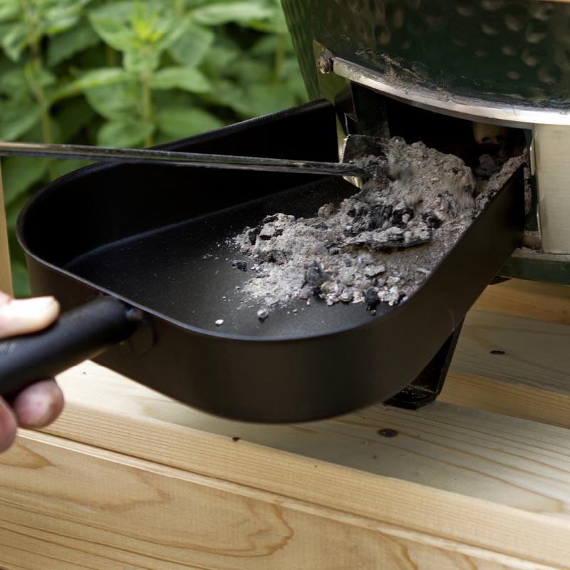 Big Green Egg Ash Tool 2XL, XL