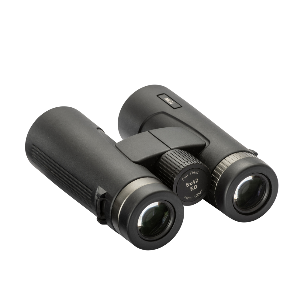 Bynolyt Tern 8X42 ED