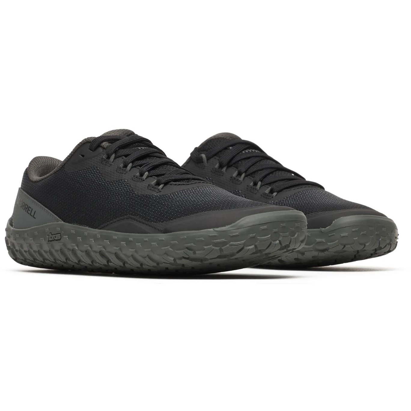 Merrell Vapor Glove 7 Dames