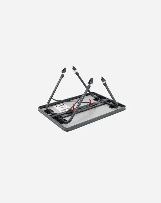 Crespo Tafel Ap-245/89