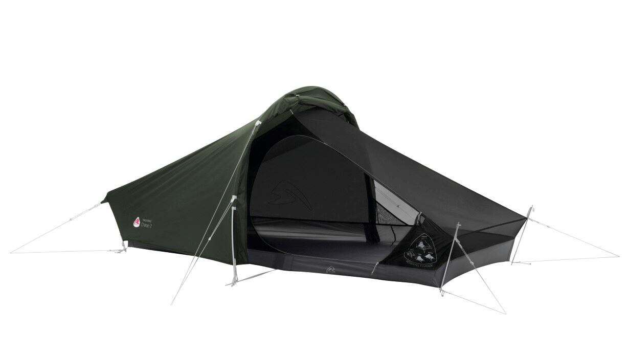 Robens Tent Chaser 2