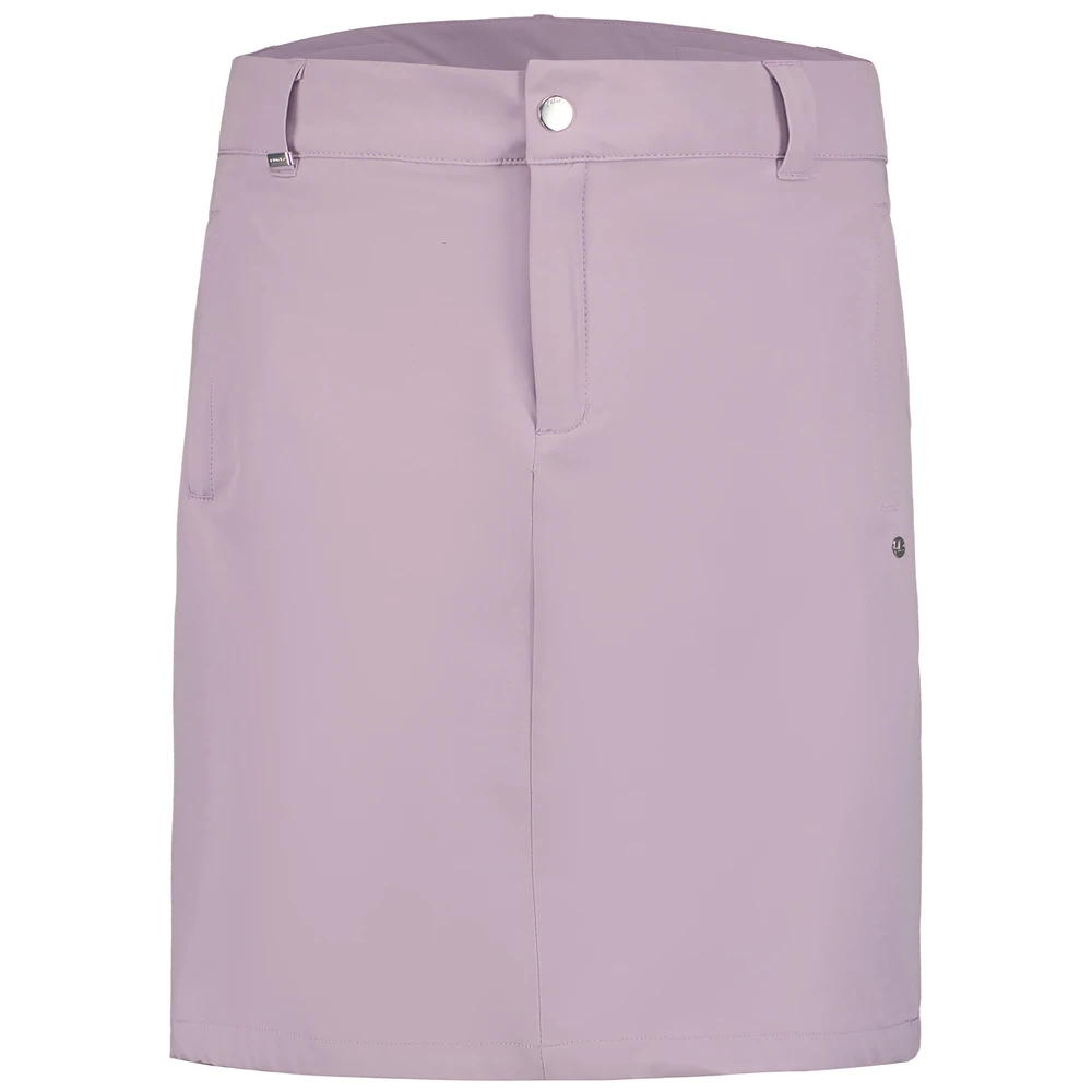 Luhta Skirts Hopiala Dames