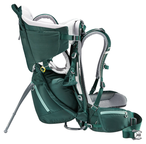 Deuter Kinderdrager Kid Comfort