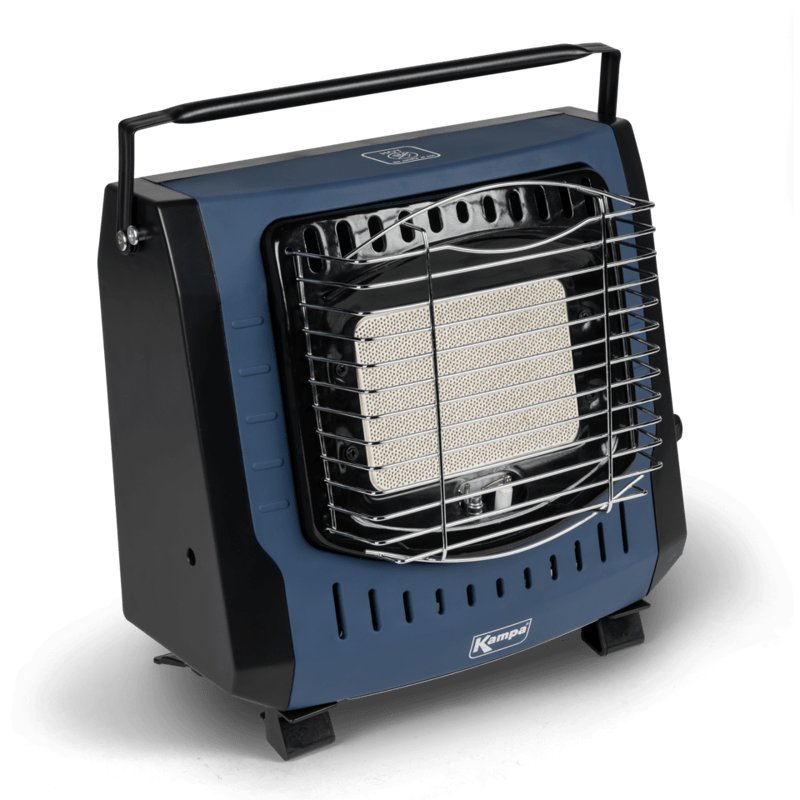Kampa Hottie portable heater