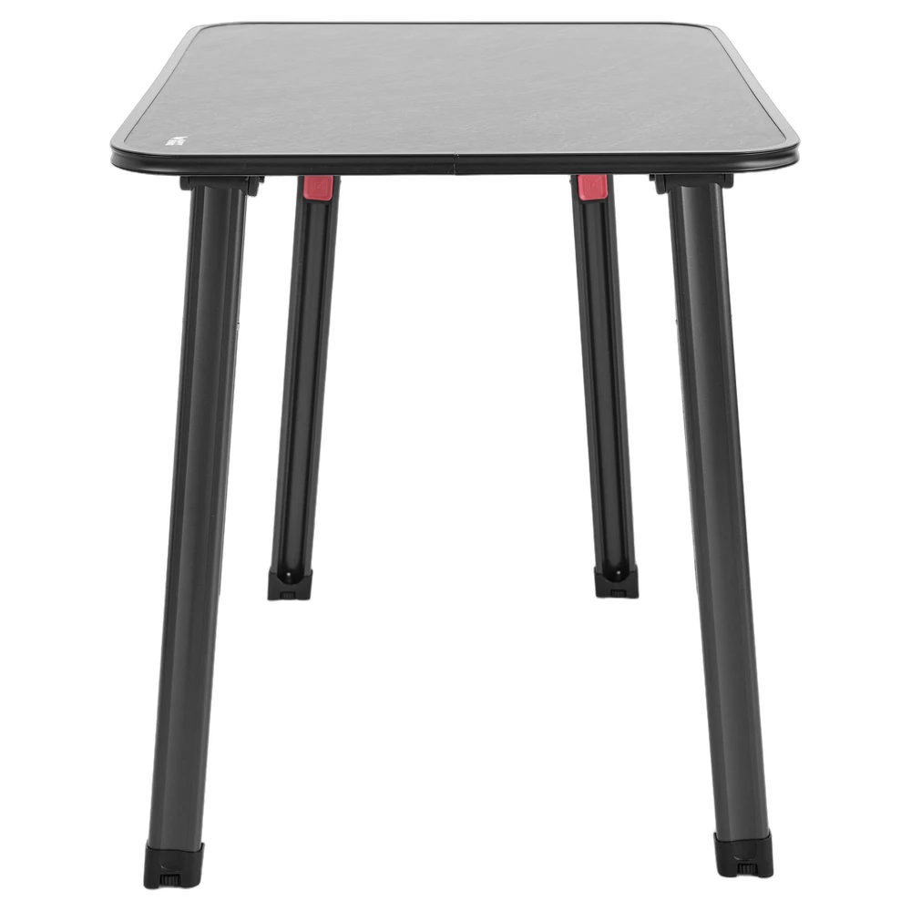 Happy Rhino Tafel Tablas 80x60 cm
