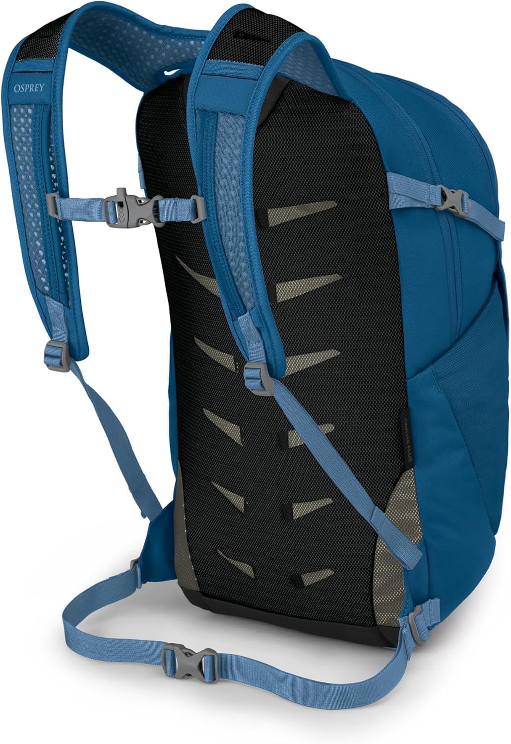 Osprey Daylite Plus Backpack