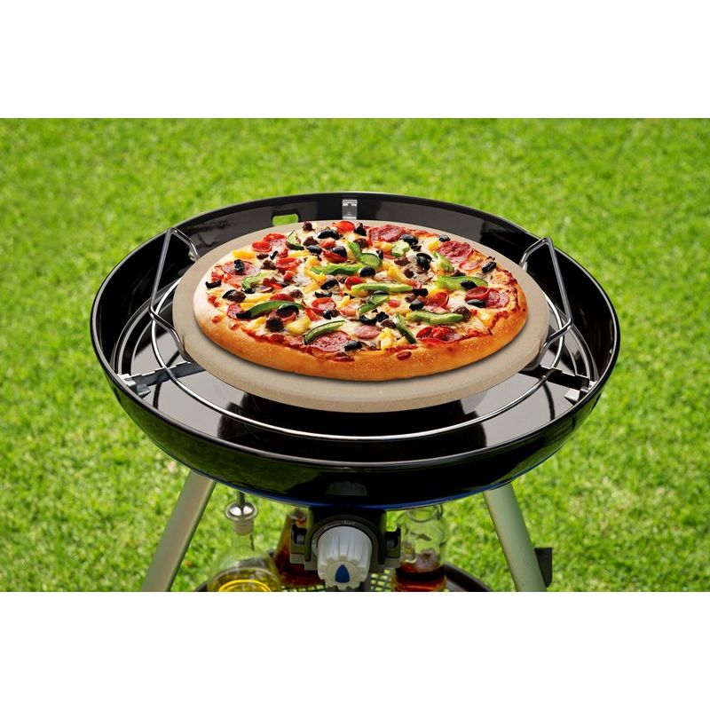 Cadac Pizzasteen 50 (42Cm)