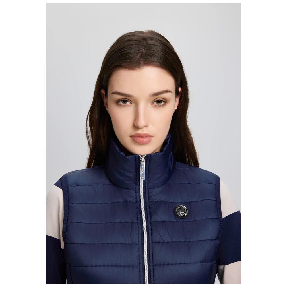 Luhta Vest Isokorpi Dames