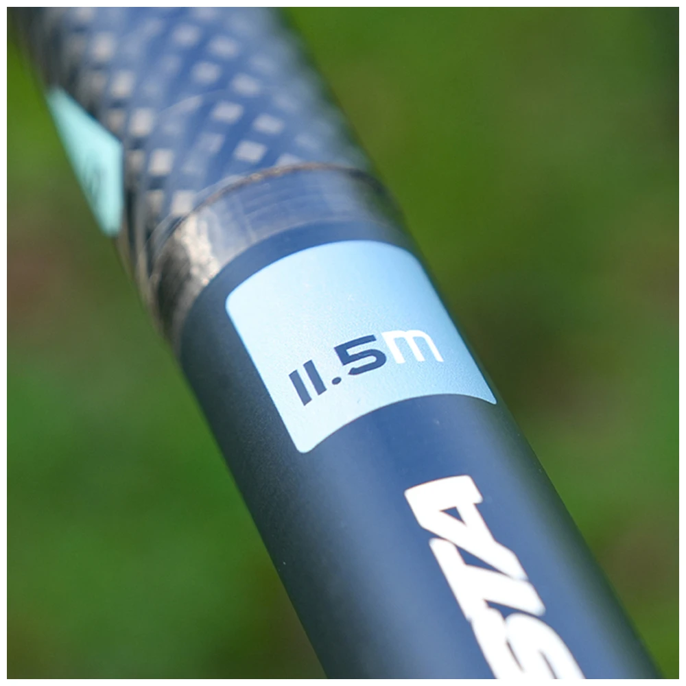 Cresta Centurion Competition Pro S440 1150