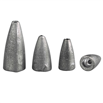 Spro Freestyle Bullet Sinker