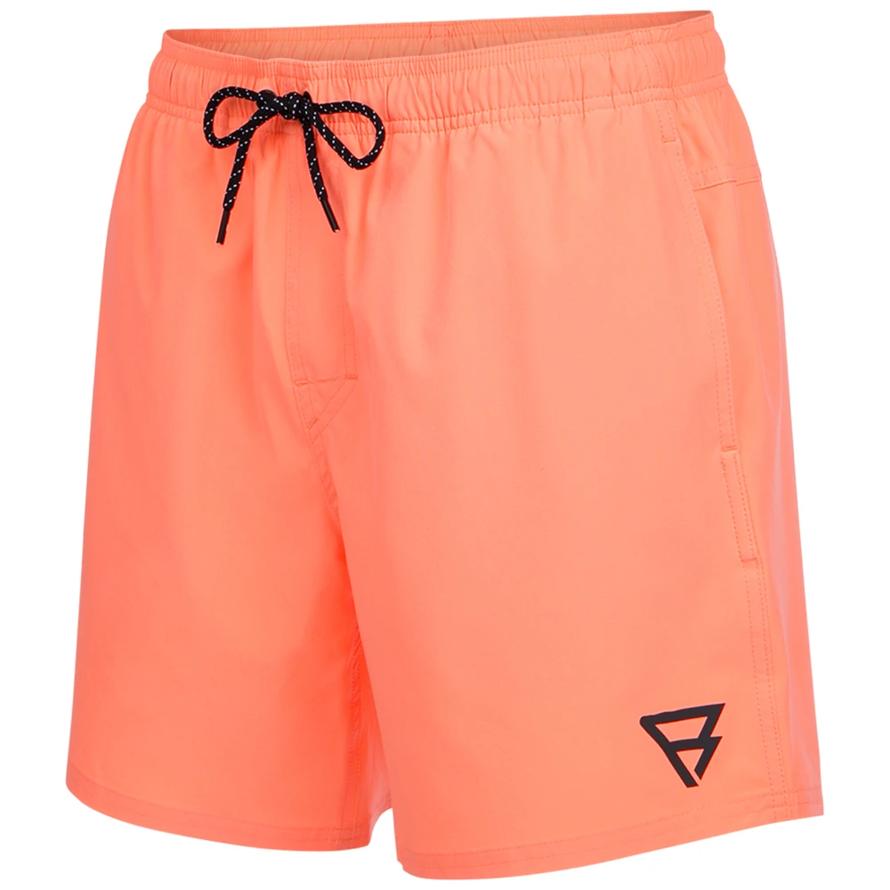 Brunotti Bru-Conic - Swim Shorts Heren