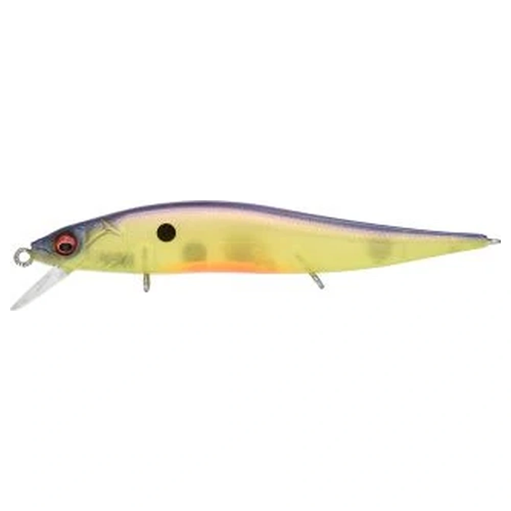Megabass Vision 110 +1 Sexy Monroe (SP-C)