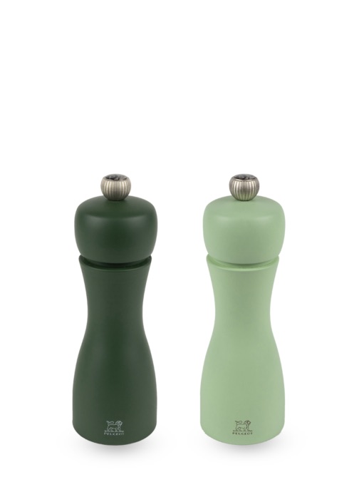 Peugeot Tahiti 15cm Water Moss & Mint