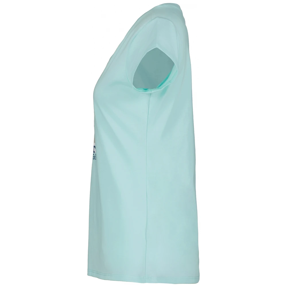 Icepeak T-Shirts Antiga Dames