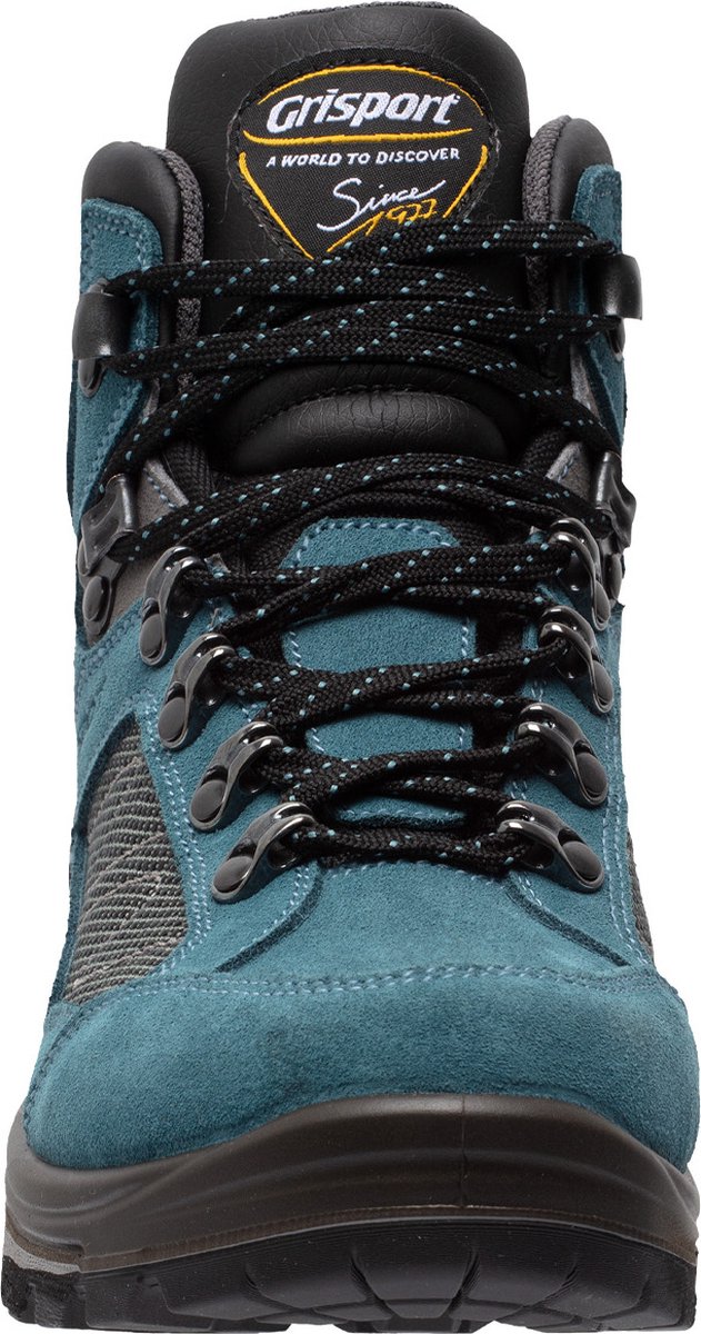 Grisport Everest Mid Unisex