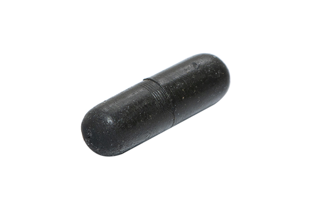 Drennan Super Stop Medium