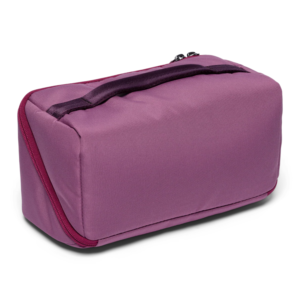 Cotopaxi Viaje Toiletry Kit Cotopaxi Viaje Toiletry Kit