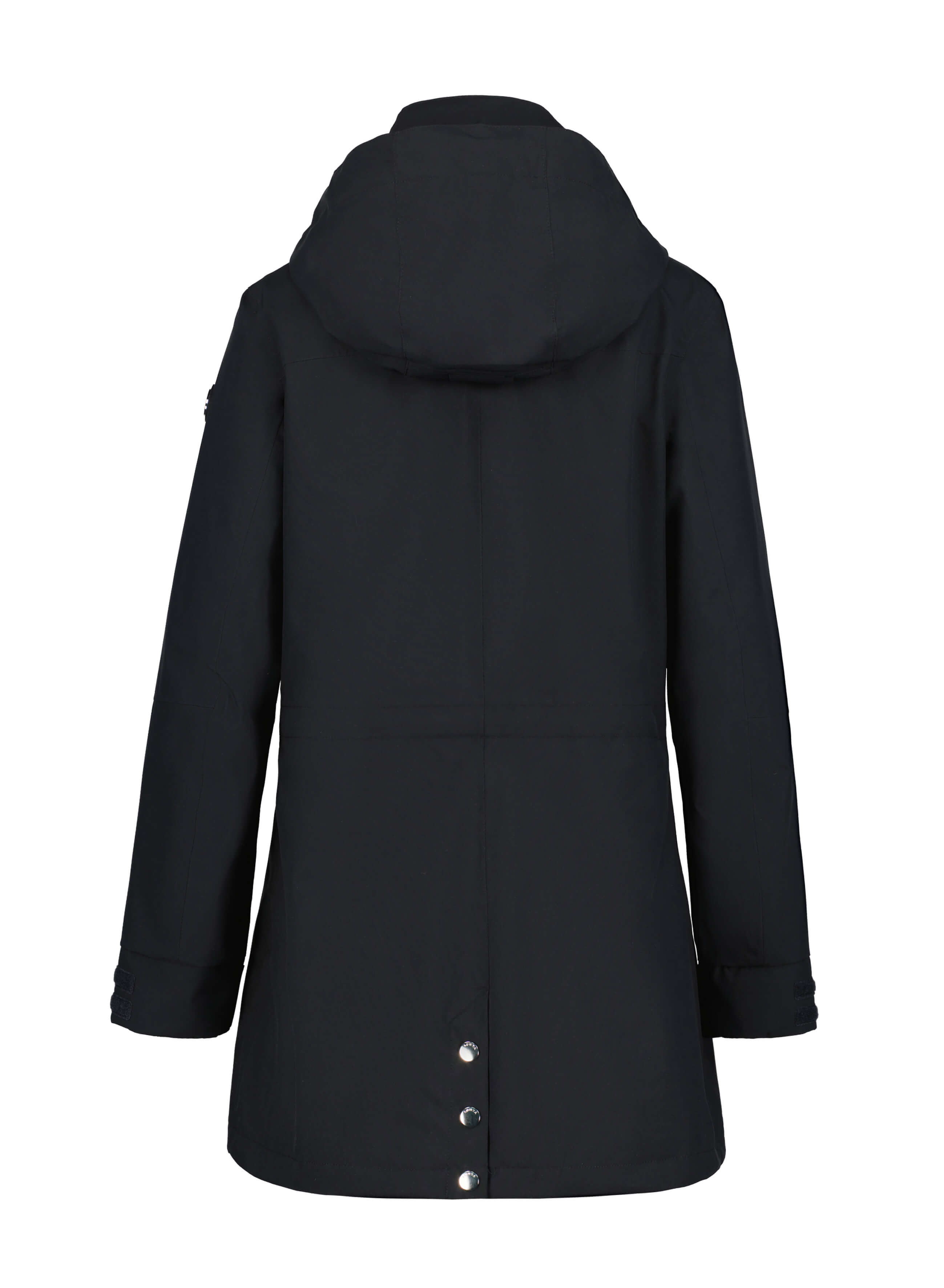 Luhta Jacket Erikkala Dames 