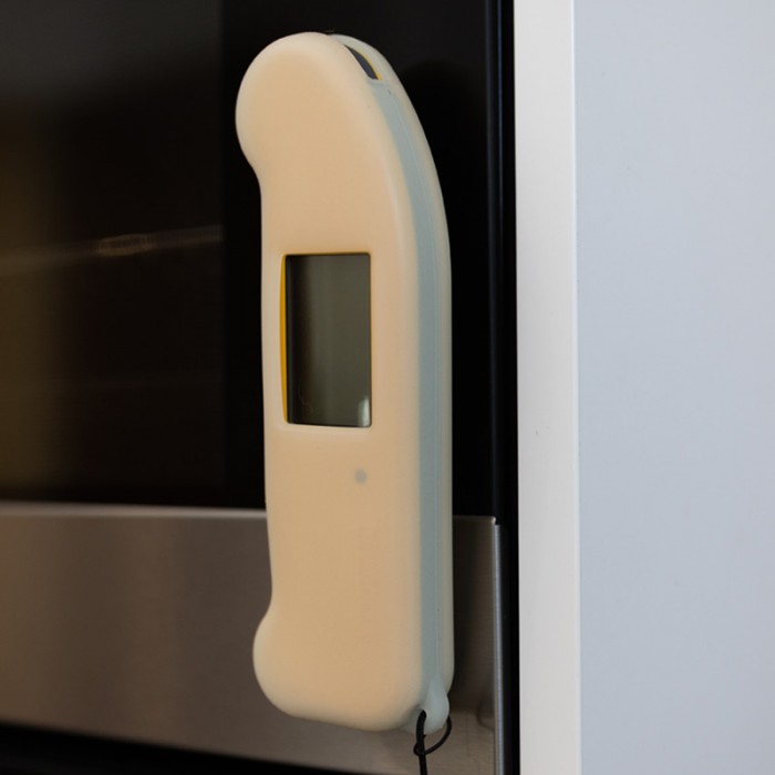 Thermapen One Siliconen Hoes Glow