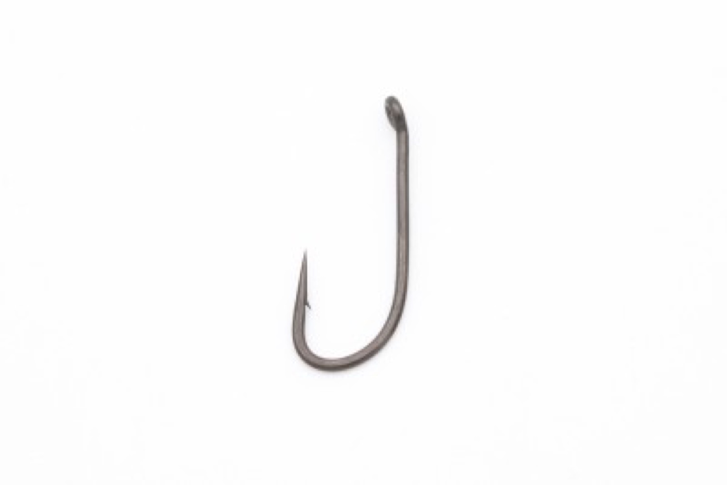 Korda Longshank X Size 2
