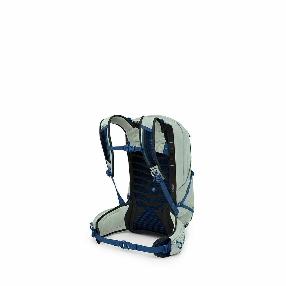 Osprey Talon 22 