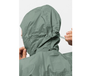 Jack Wolfskin Prelight 2.5L Lt Jacket Dames 