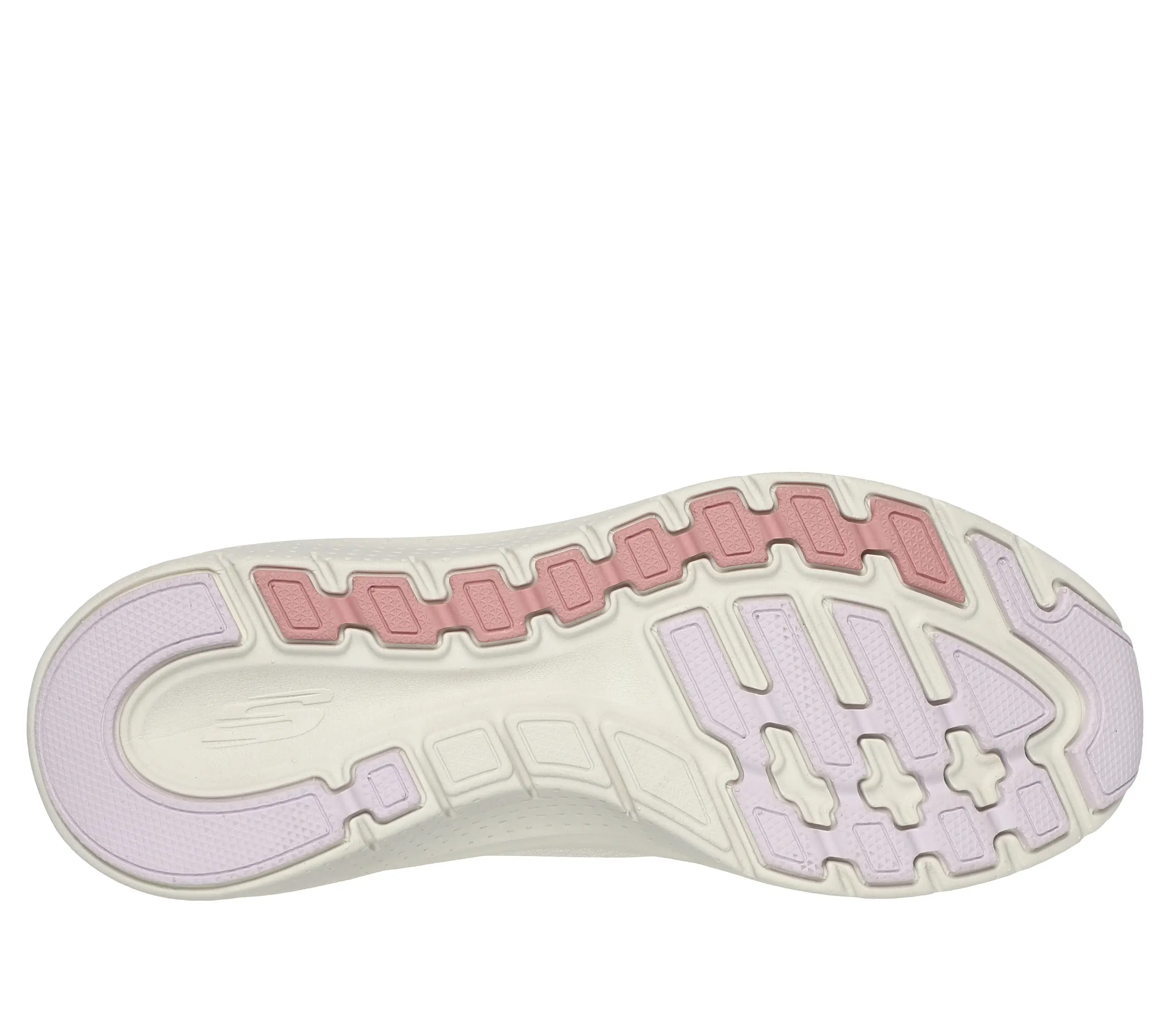 Skechers Arch Fit 2.0