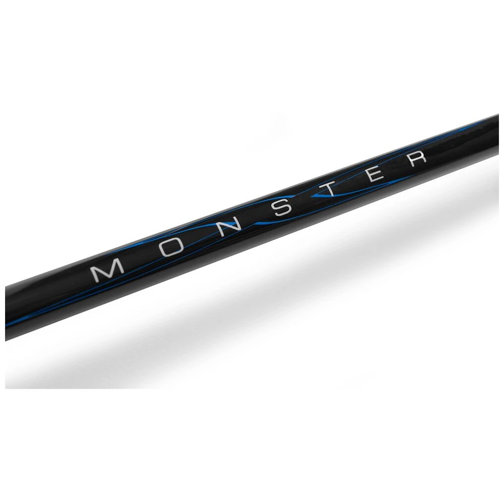 Preston Innovations Monster X Rod Wandzee 7'