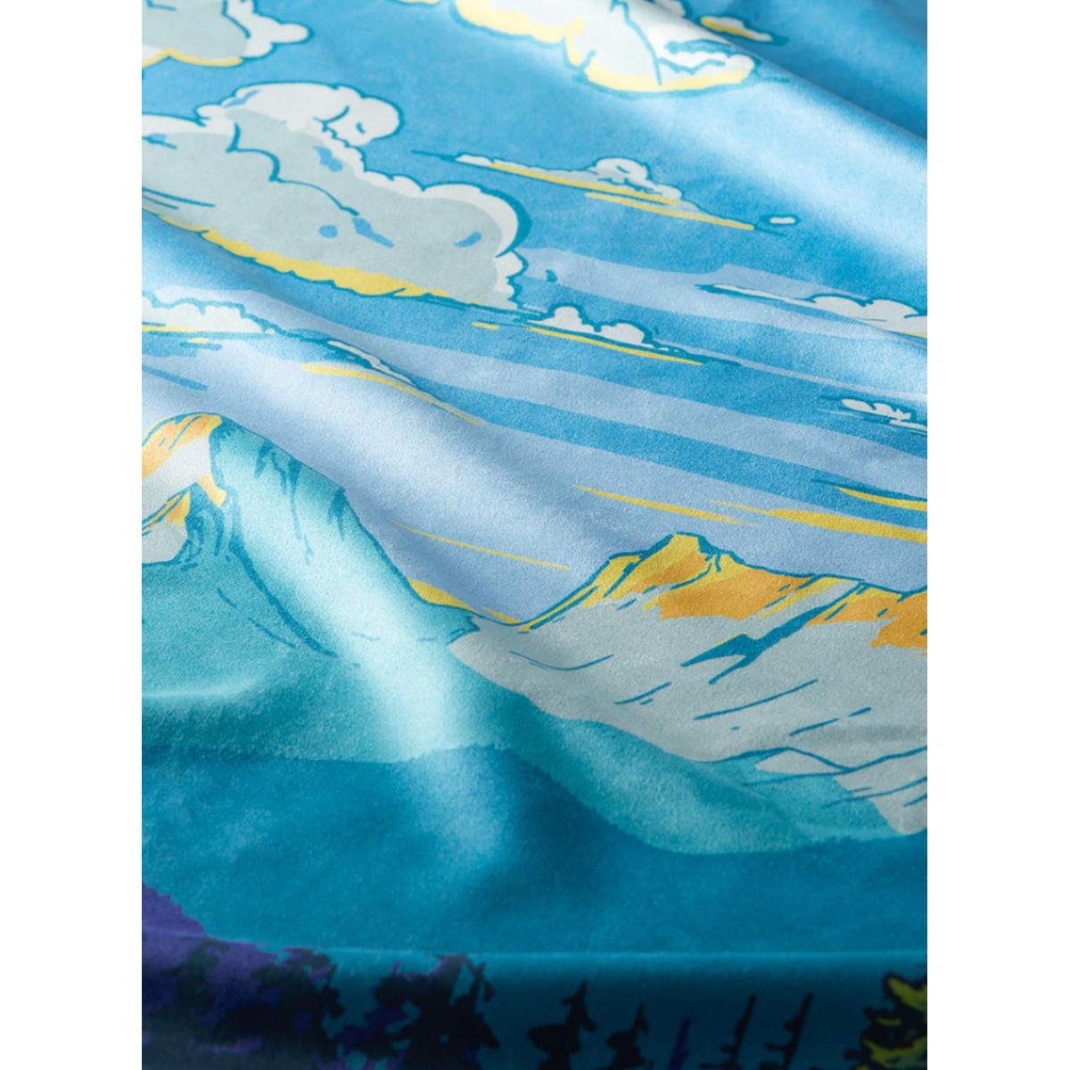 Packtowl Personal Body Daydreamprint