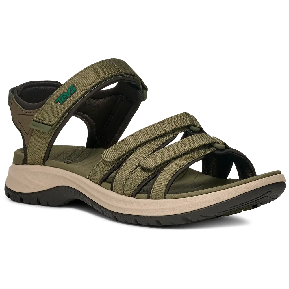 Teva Tirra Sport Dames 