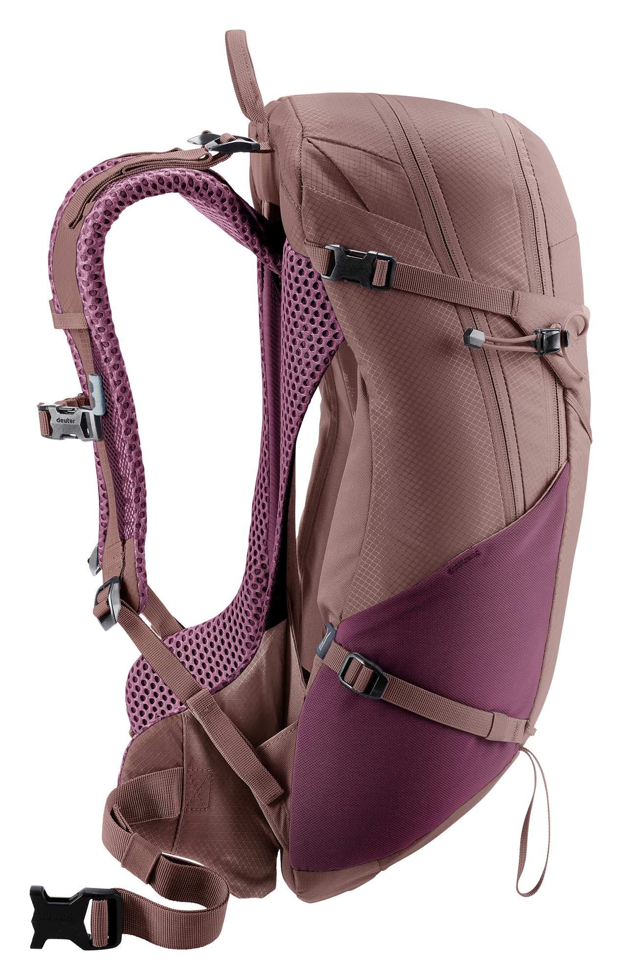 Deuter Futura 21 SL