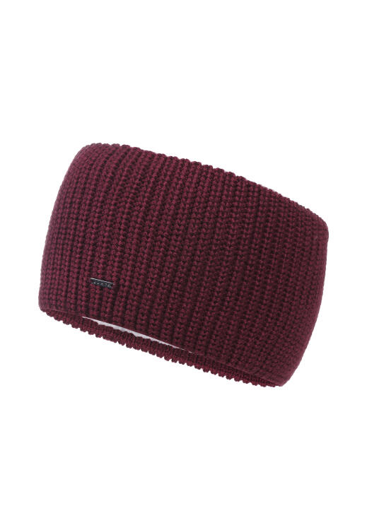 Luhta Headgears Nummi Unisex