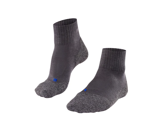 Grijs