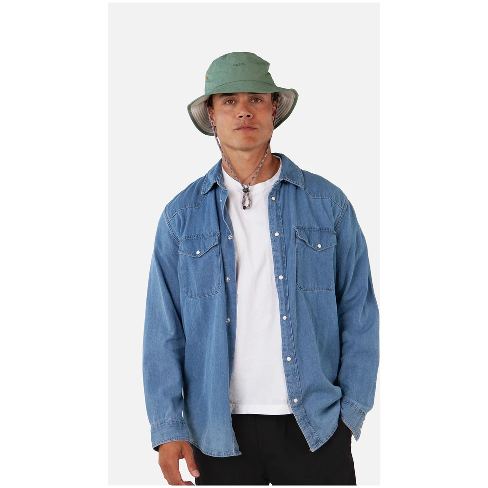 Barts Zonnehoed Matao Unisex