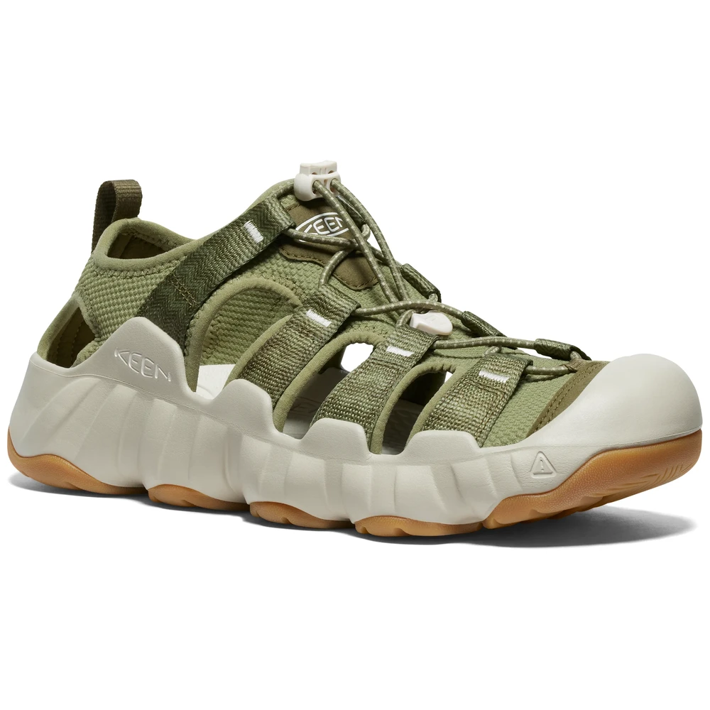 Keen Hyperport H2 Heren